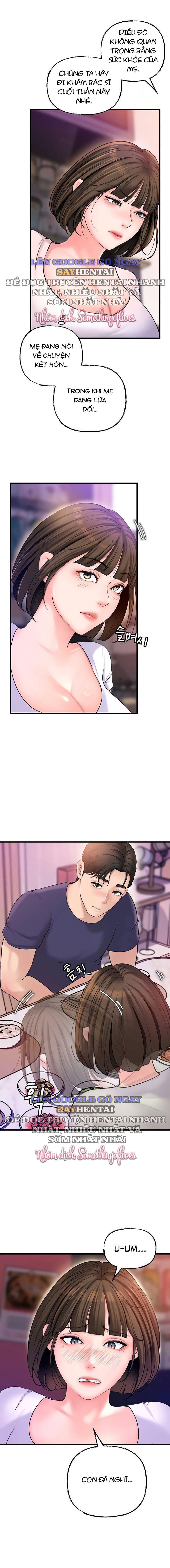 me-vo-van-la-tuyet-nhat-chap-23-7 integer