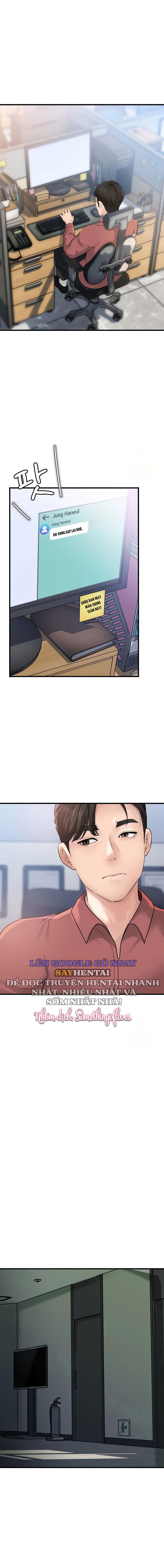 me-vo-van-la-tuyet-nhat-chap-23-11 integer