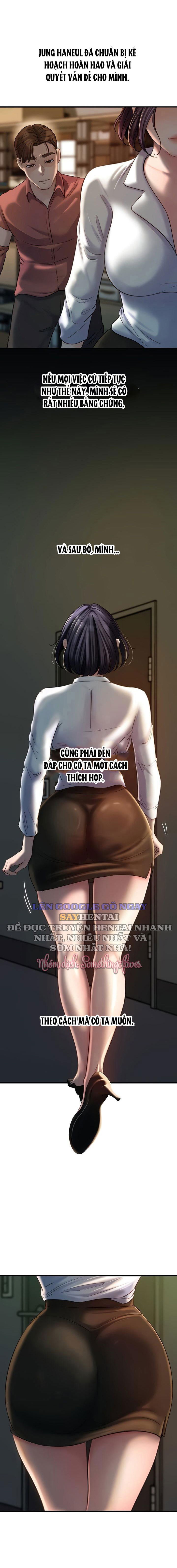 me-vo-van-la-tuyet-nhat-chap-23-14 integer