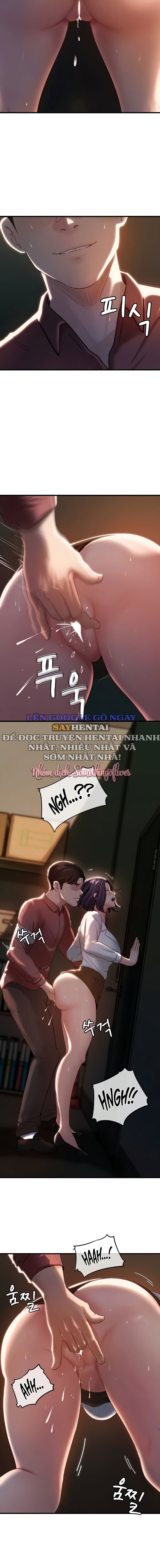 me-vo-van-la-tuyet-nhat-chap-24-2 integer