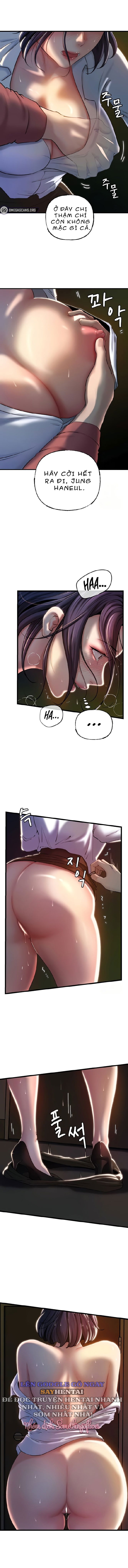 me-vo-van-la-tuyet-nhat-chap-24-5 integer