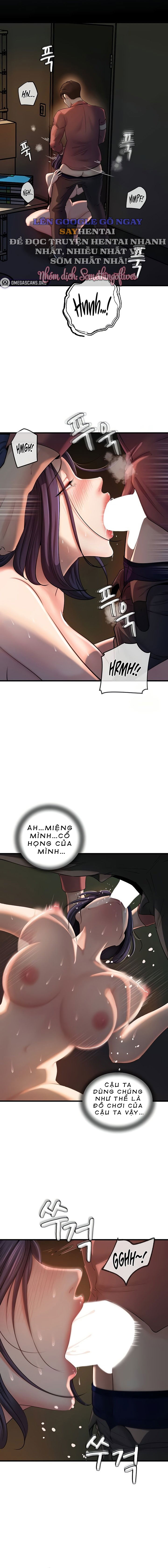 me-vo-van-la-tuyet-nhat-chap-24-9 integer