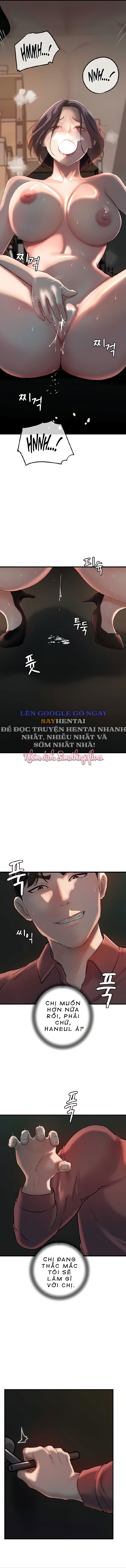 me-vo-van-la-tuyet-nhat-chap-24-11 integer