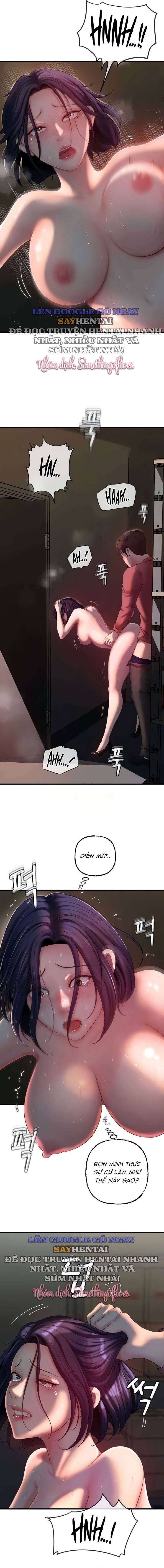 me-vo-van-la-tuyet-nhat-chap-25-2 integer