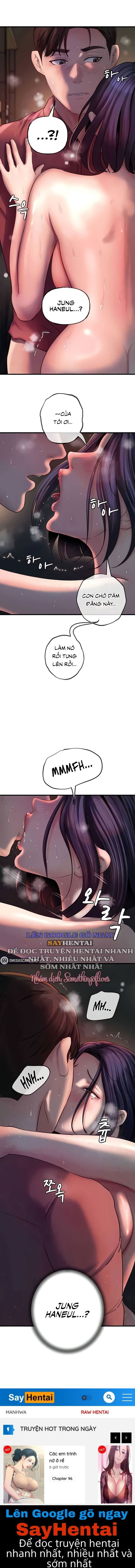 me-vo-van-la-tuyet-nhat-chap-25-15 integer