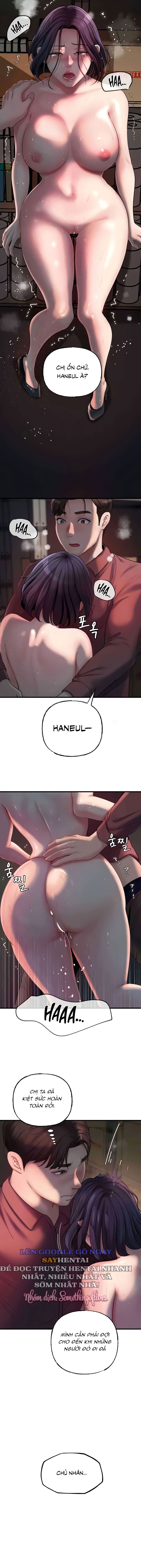 me-vo-van-la-tuyet-nhat-chap-25-14 integer