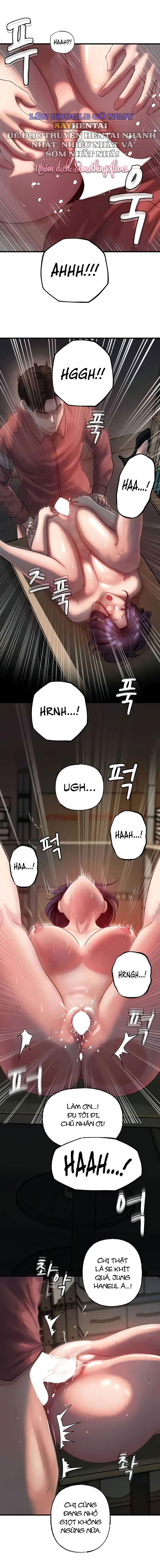 me-vo-van-la-tuyet-nhat-chap-26-7 integer