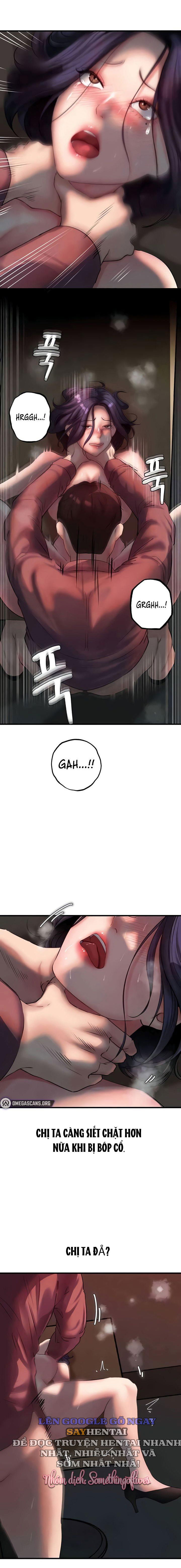 me-vo-van-la-tuyet-nhat-chap-26-9 integer