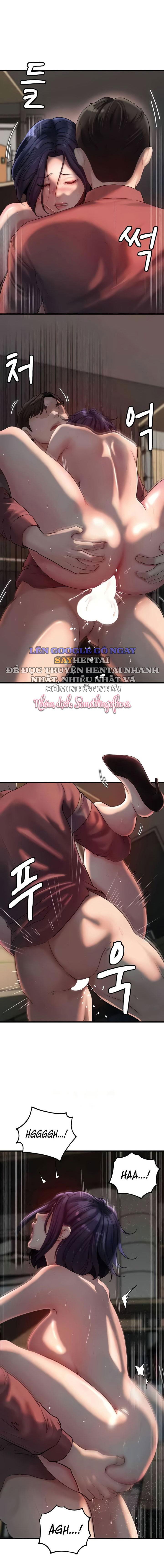 me-vo-van-la-tuyet-nhat-chap-26-11 integer