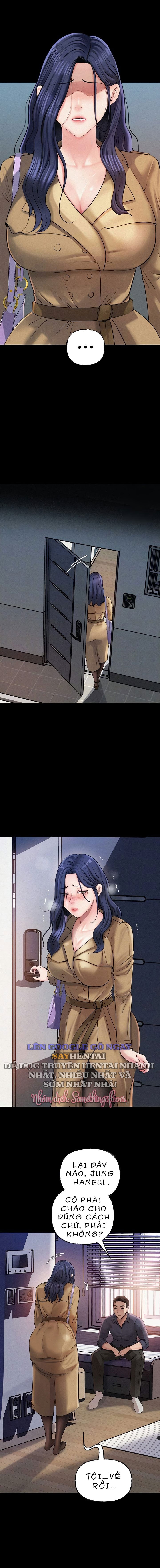 me-vo-van-la-tuyet-nhat-chap-27-3 integer