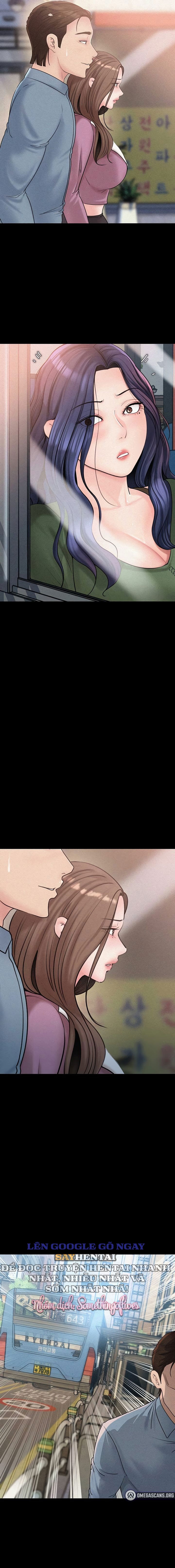 me-vo-van-la-tuyet-nhat-chap-27-8 integer