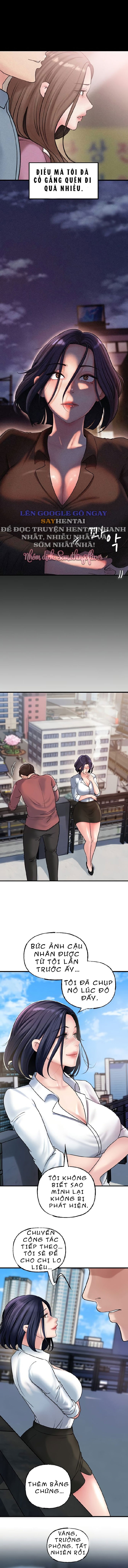 me-vo-van-la-tuyet-nhat-chap-27-13 integer