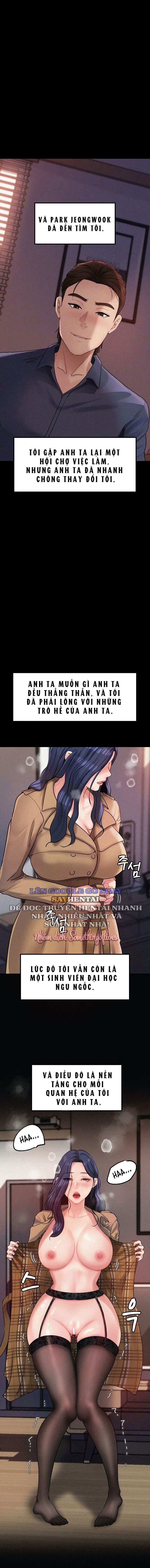 me-vo-van-la-tuyet-nhat-chap-27-4 integer