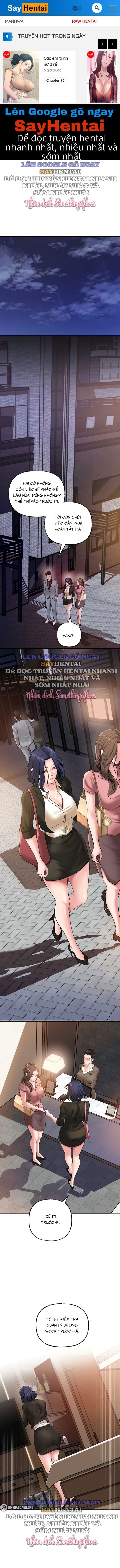 me-vo-van-la-tuyet-nhat-chap-28-0 integer