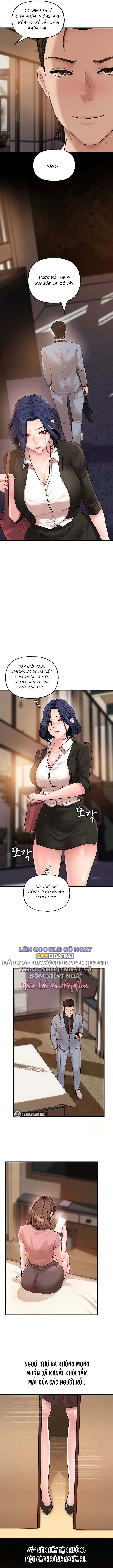 me-vo-van-la-tuyet-nhat-chap-28-3 integer