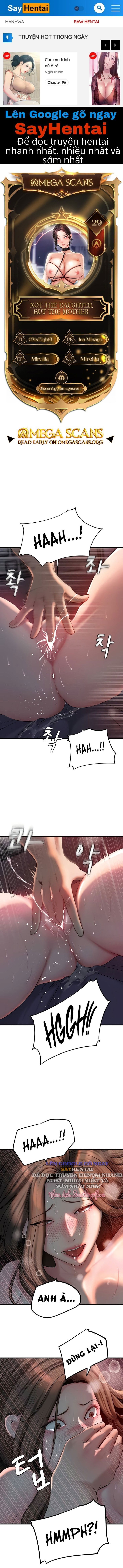 me-vo-van-la-tuyet-nhat-chap-29-0 integer