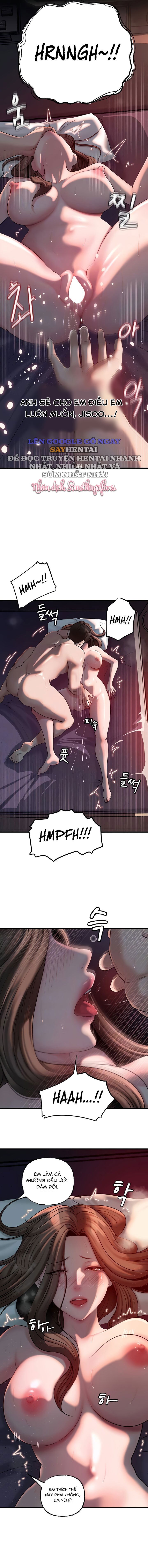 me-vo-van-la-tuyet-nhat-chap-29-2 integer