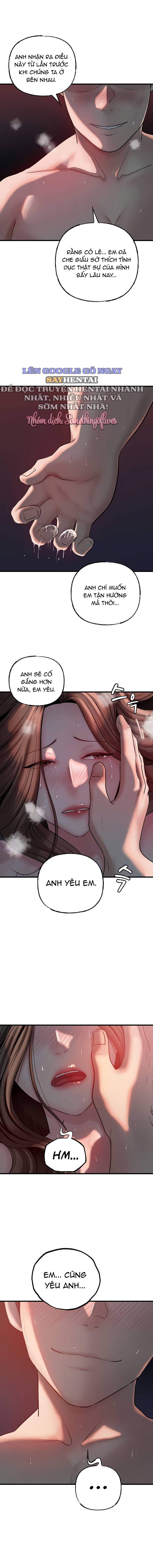 me-vo-van-la-tuyet-nhat-chap-29-3 integer