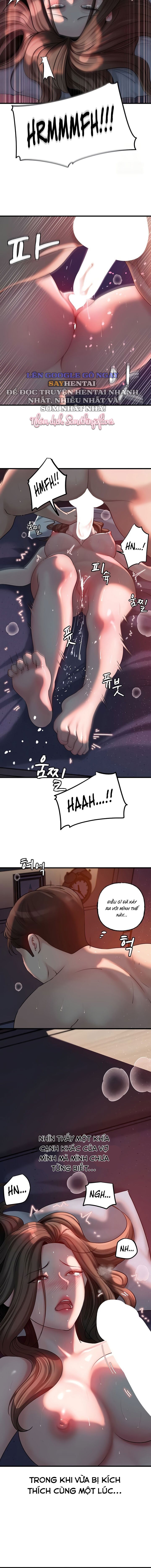 me-vo-van-la-tuyet-nhat-chap-29-7 integer