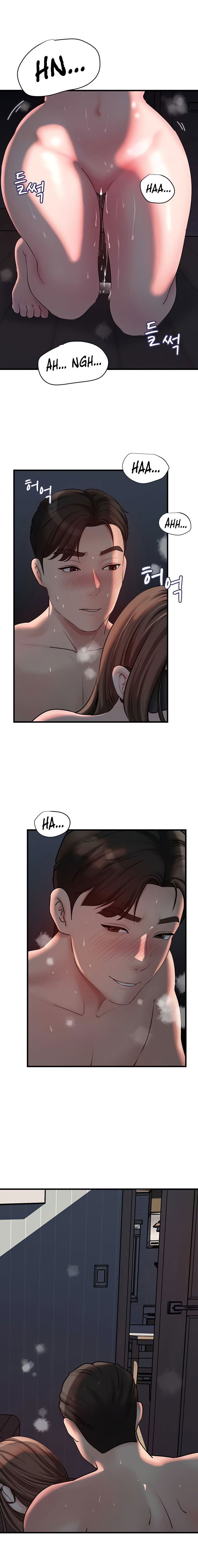 me-vo-van-la-tuyet-nhat-chap-30-9 integer