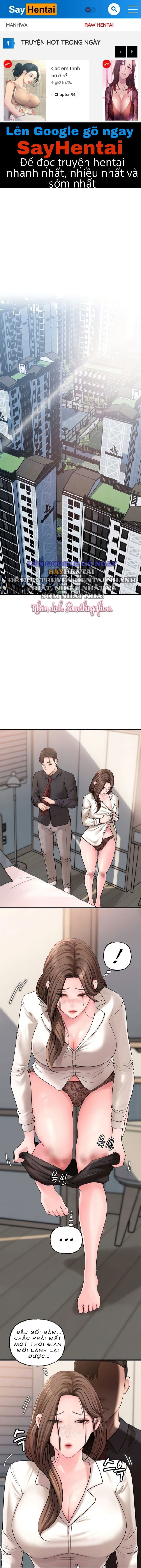 me-vo-van-la-tuyet-nhat-chap-31-0 integer