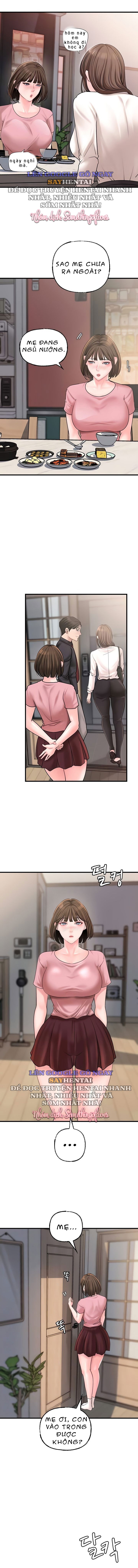 me-vo-van-la-tuyet-nhat-chap-31-3 integer