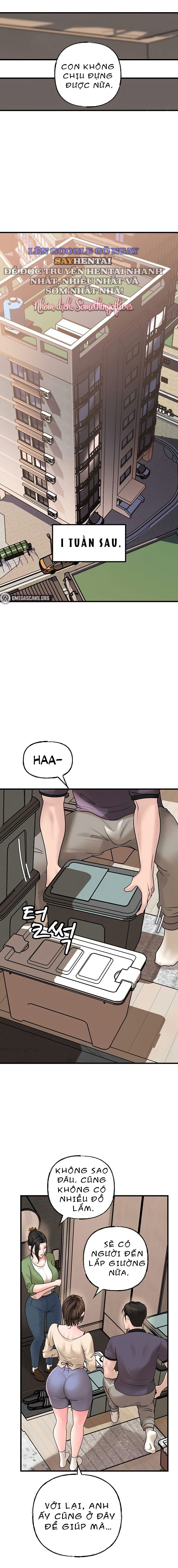 me-vo-van-la-tuyet-nhat-chap-31-5 integer