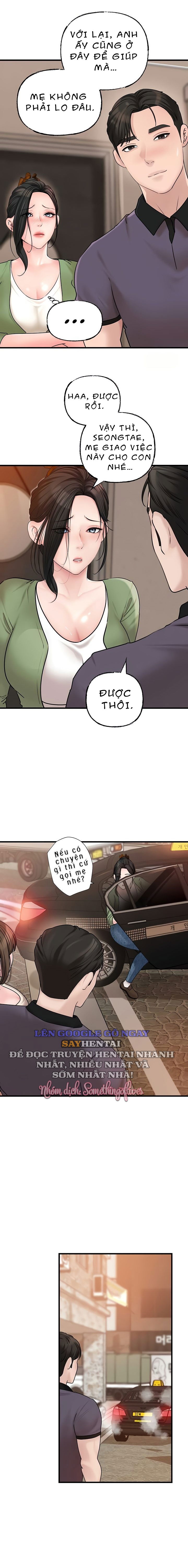 me-vo-van-la-tuyet-nhat-chap-31-6 integer