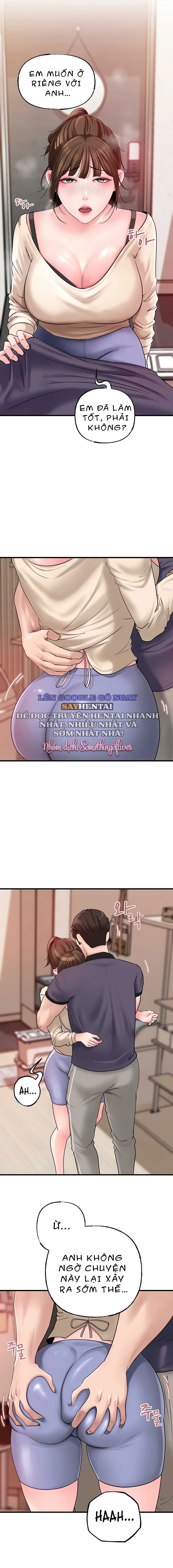 me-vo-van-la-tuyet-nhat-chap-31-8 integer