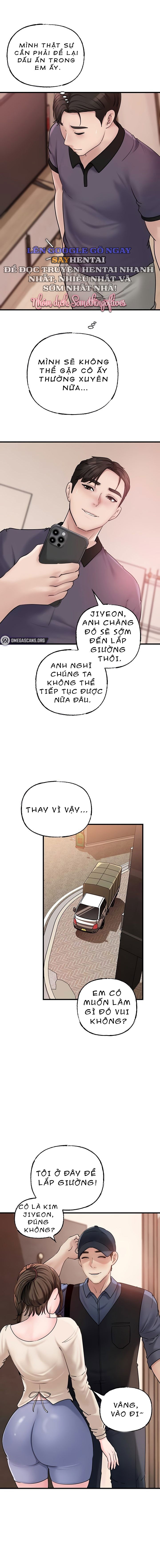 me-vo-van-la-tuyet-nhat-chap-31-13 integer