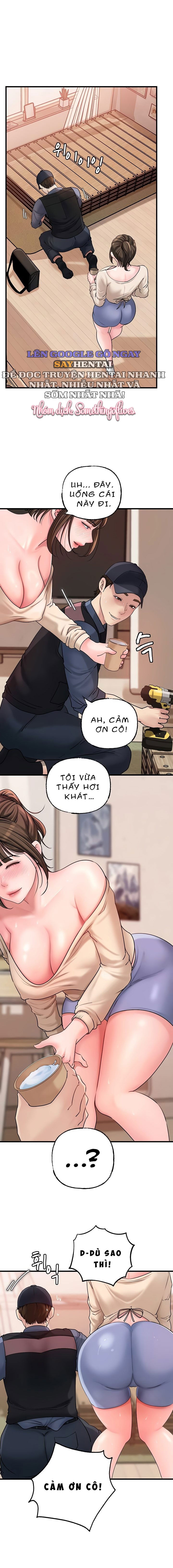 me-vo-van-la-tuyet-nhat-chap-31-14 integer