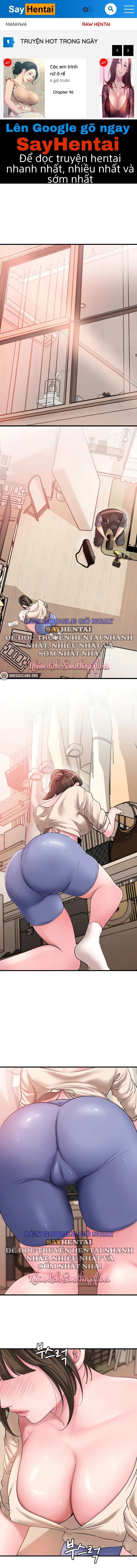 me-vo-van-la-tuyet-nhat-chap-32-0 integer