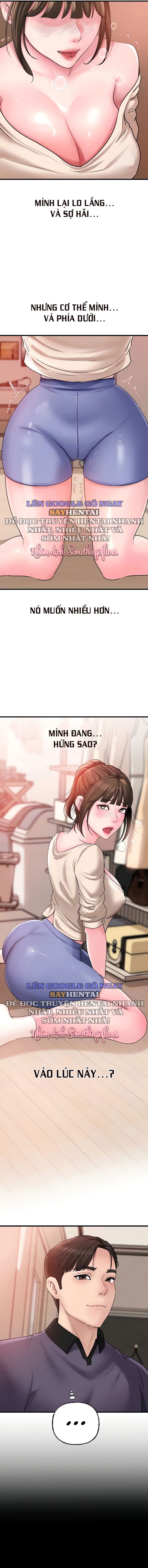 me-vo-van-la-tuyet-nhat-chap-32-3 integer