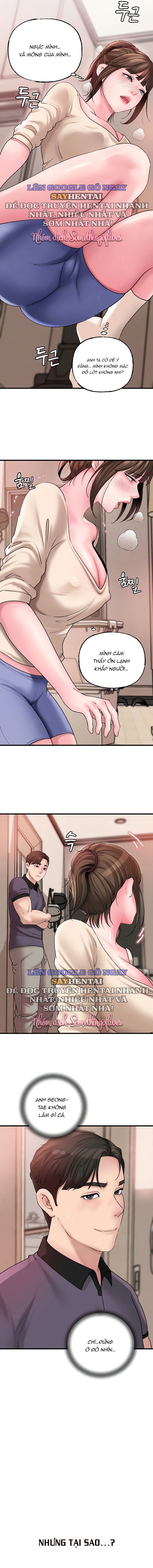 me-vo-van-la-tuyet-nhat-chap-32-2 integer