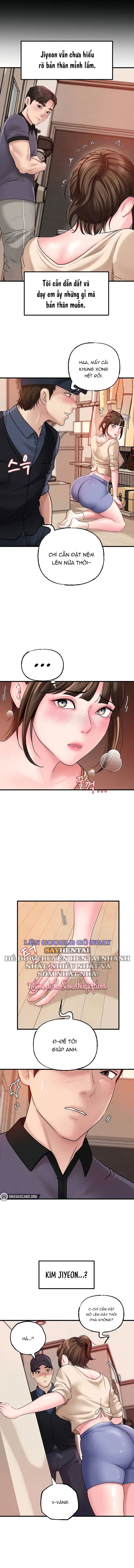 me-vo-van-la-tuyet-nhat-chap-32-5 integer