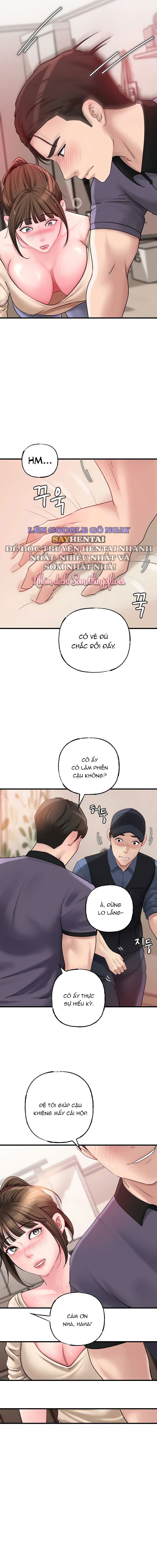 me-vo-van-la-tuyet-nhat-chap-32-8 integer