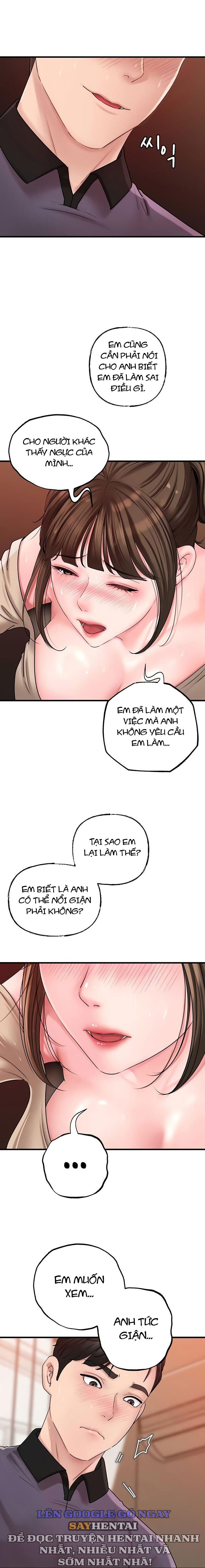 me-vo-van-la-tuyet-nhat-chap-33-8 integer