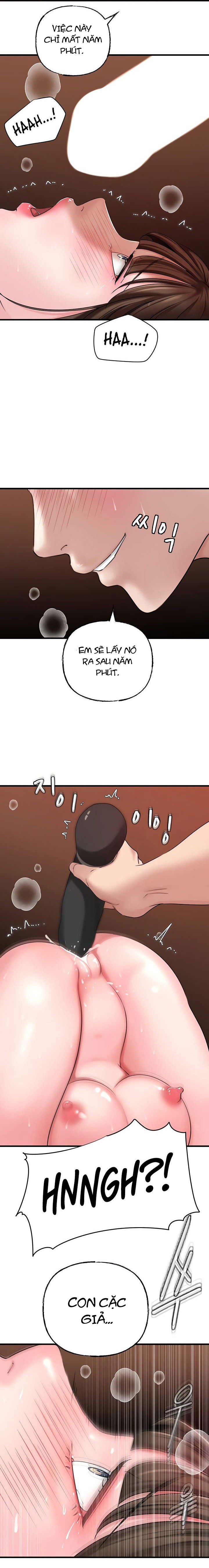 me-vo-van-la-tuyet-nhat-chap-33-12 integer