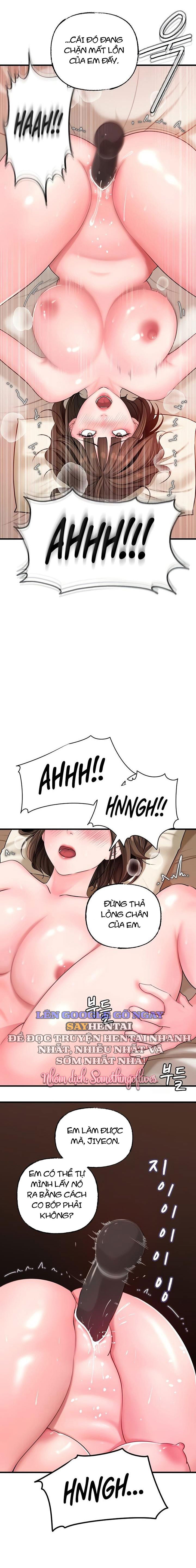 me-vo-van-la-tuyet-nhat-chap-33-13 integer