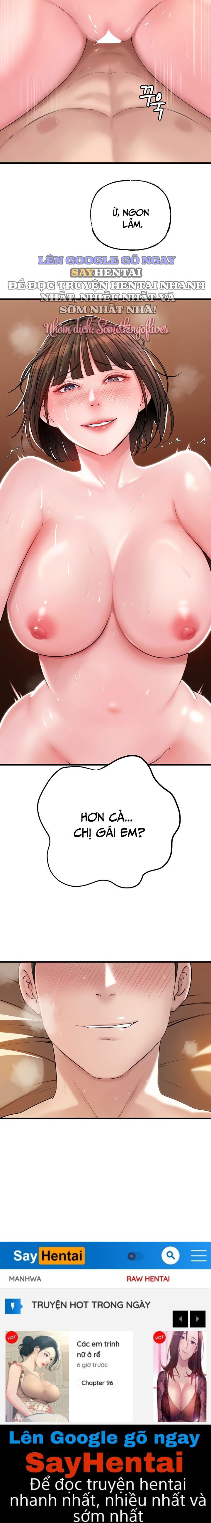 me-vo-van-la-tuyet-nhat-chap-34-11 integer