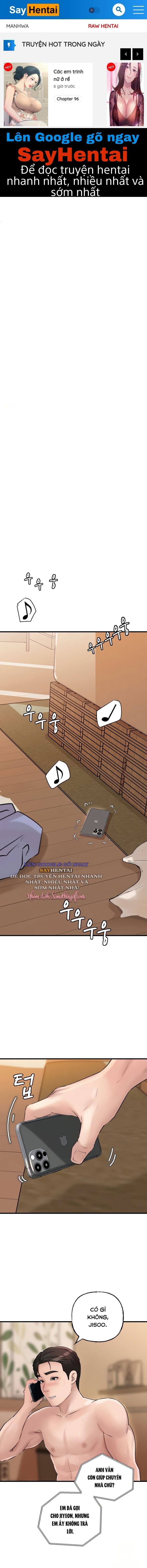 me-vo-van-la-tuyet-nhat-chap-35-0 integer