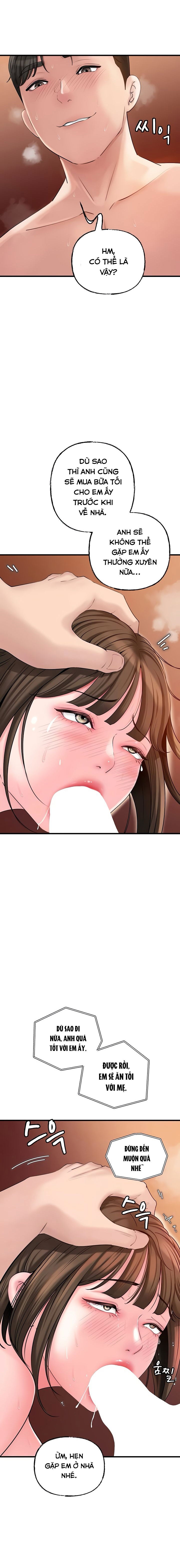 me-vo-van-la-tuyet-nhat-chap-35-3 integer