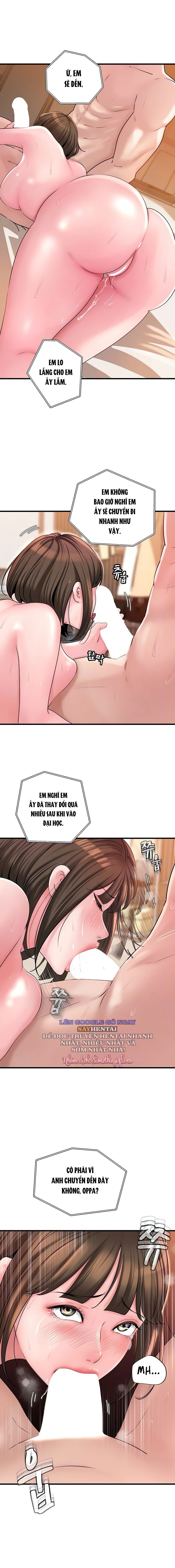 me-vo-van-la-tuyet-nhat-chap-35-2 integer