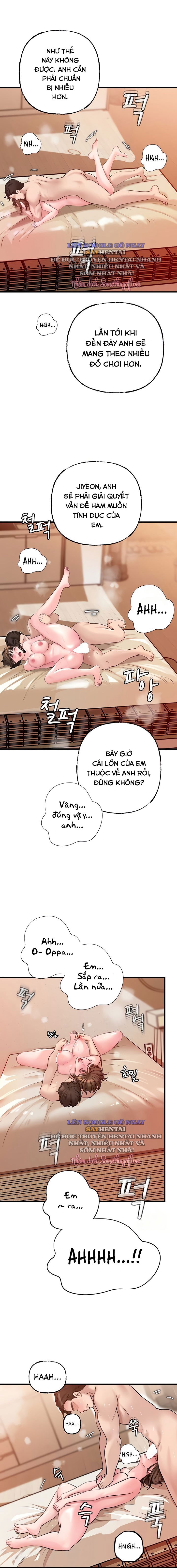 me-vo-van-la-tuyet-nhat-chap-35-7 integer