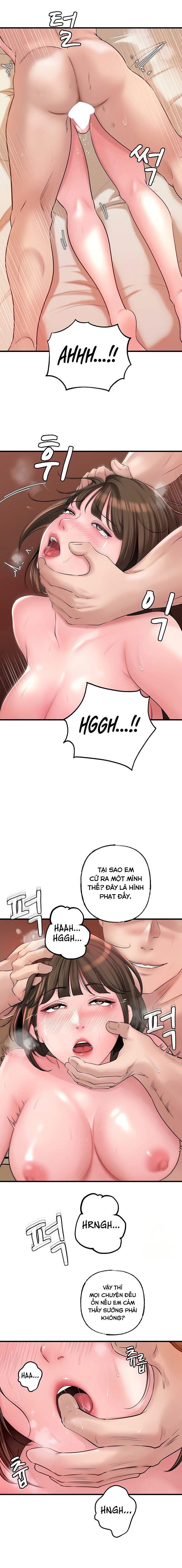 me-vo-van-la-tuyet-nhat-chap-35-6 integer