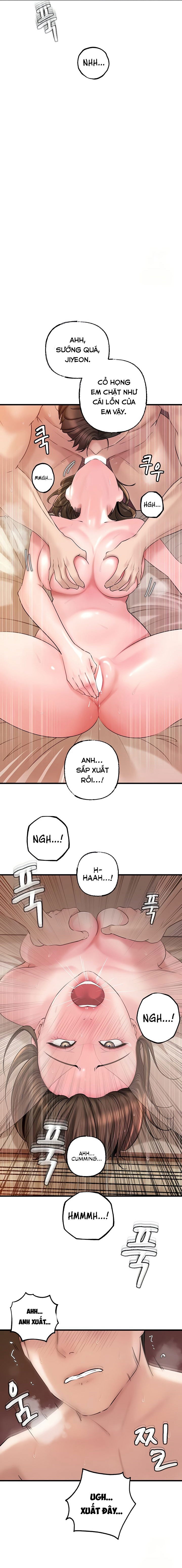 me-vo-van-la-tuyet-nhat-chap-35-8 integer