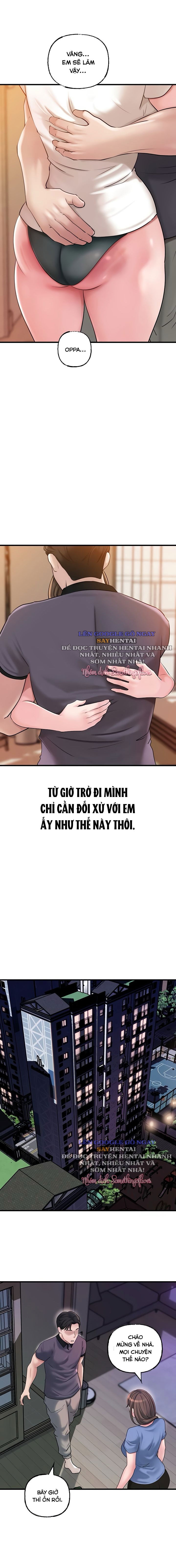 me-vo-van-la-tuyet-nhat-chap-35-12 integer