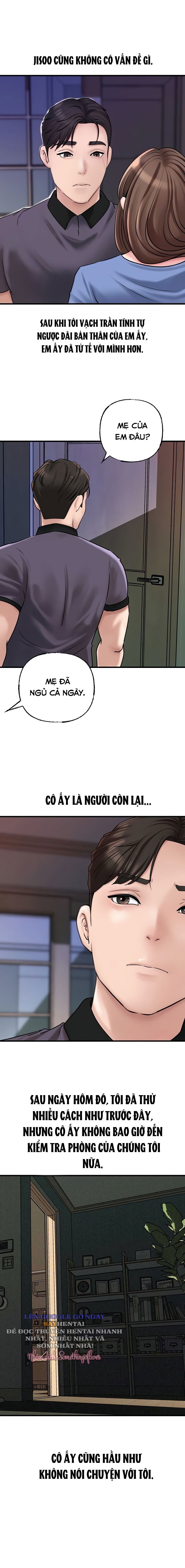 me-vo-van-la-tuyet-nhat-chap-35-13 integer