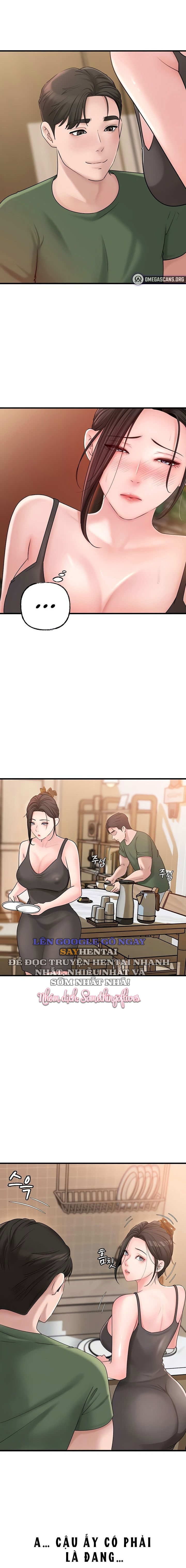 me-vo-van-la-tuyet-nhat-chap-36-1 integer