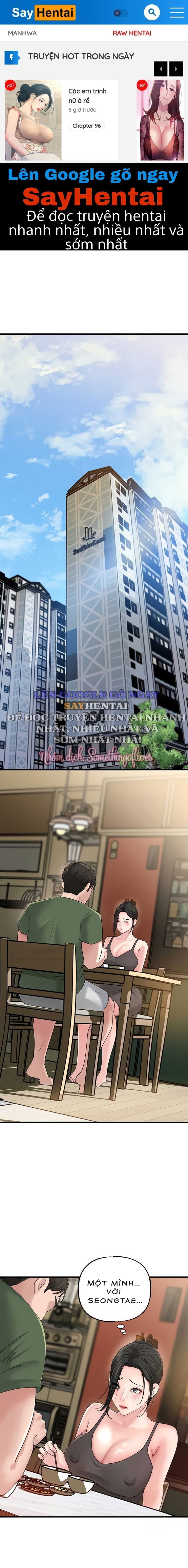 me-vo-van-la-tuyet-nhat-chap-36-0 integer